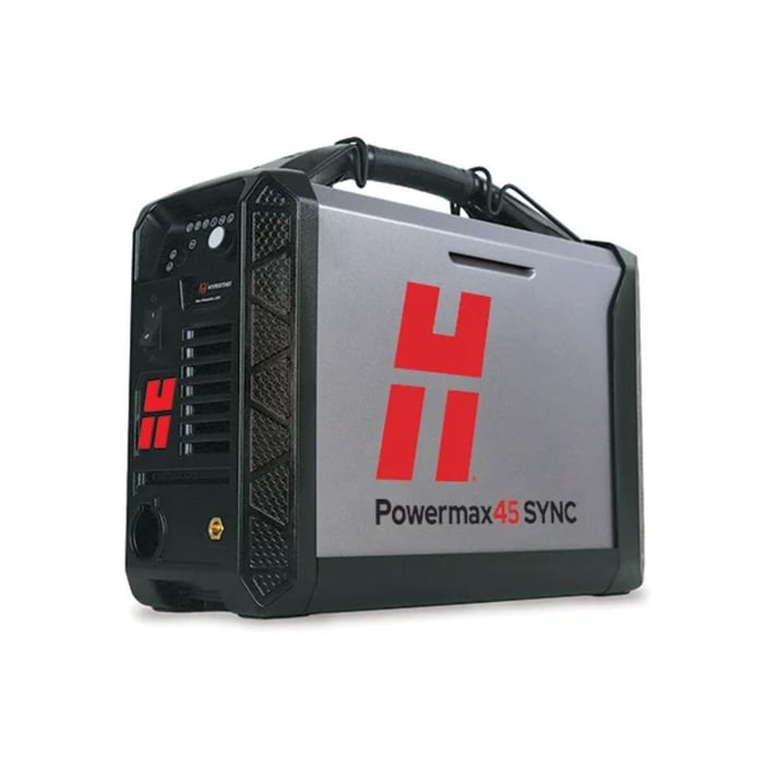 hypertherm