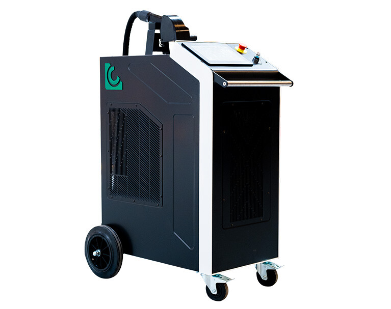 limpieza-laser-clean_p