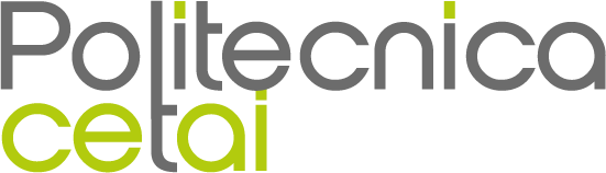 logo-politecnica-nuovo-verde-1