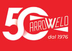 logoarw50