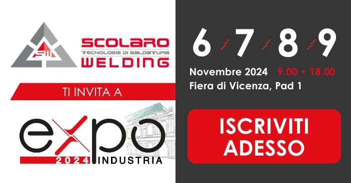 scolaro