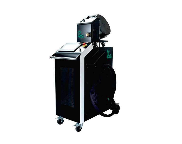 soldadura-laser-lc_weld_pro
