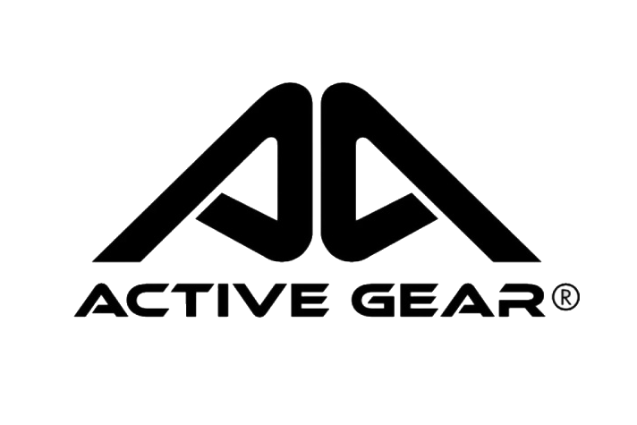 Active Gear