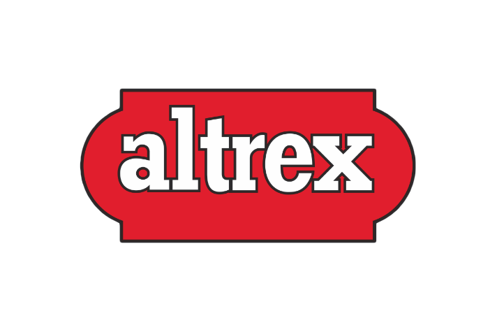 Altrex-1