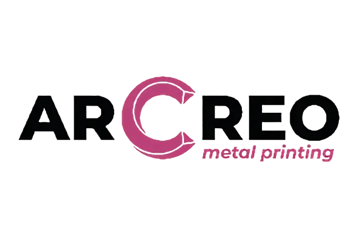 ArCreo-1