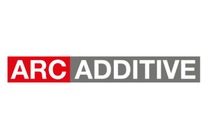 Arc_additive