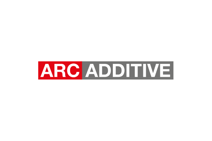 Arcadditive-1