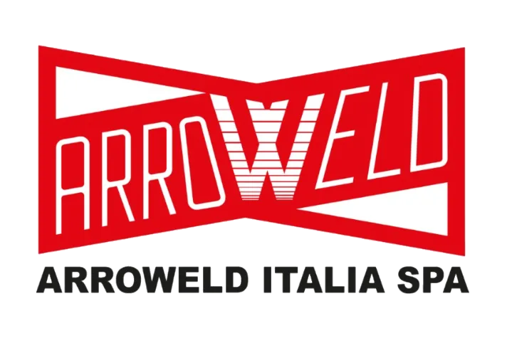 Arroweld_expo