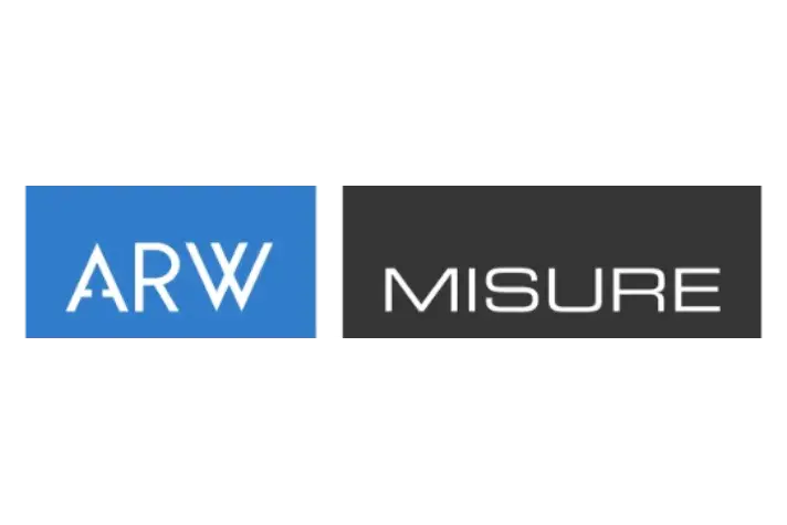Arw_misure-1
