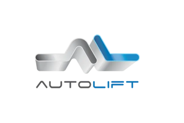 Autolift