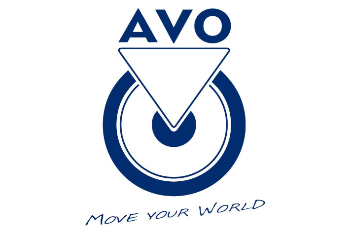 Avo