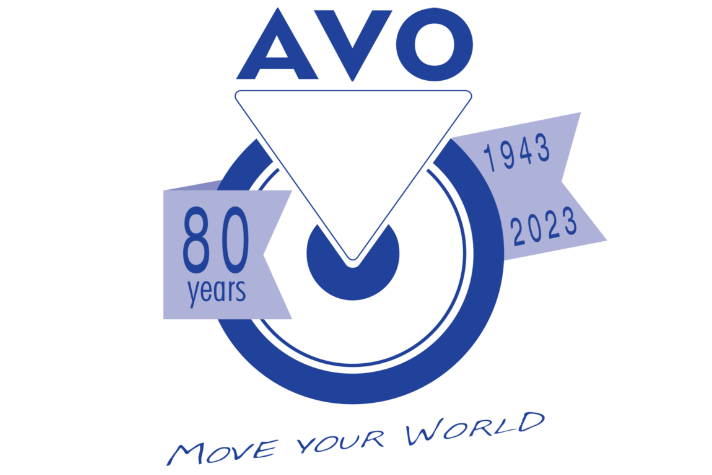 Avo_logo