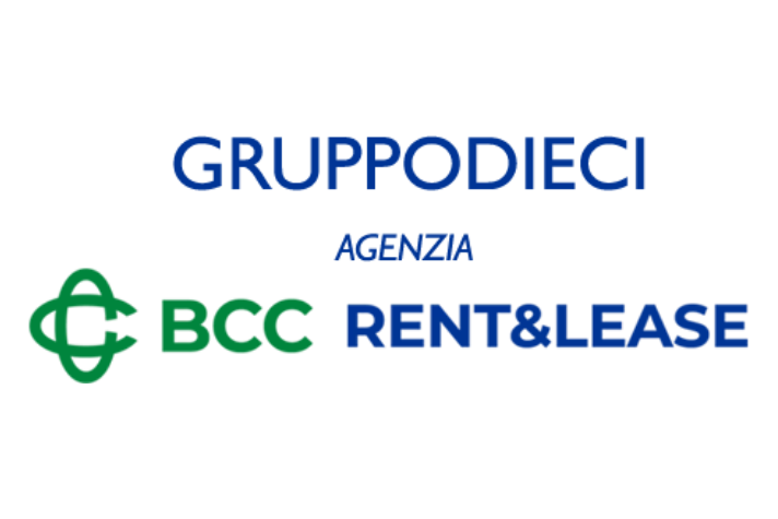 BCC-1