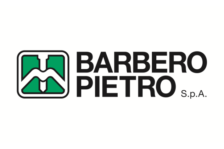 Barberook