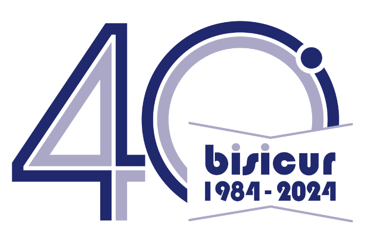Bisicur_40_expo