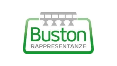Buston