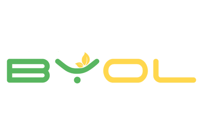 Byol-2