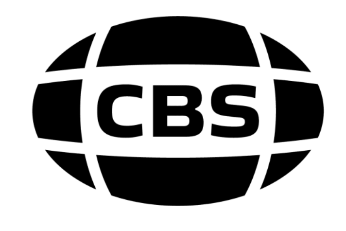 CBS black