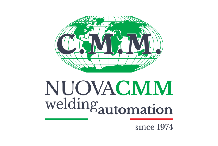 CMM