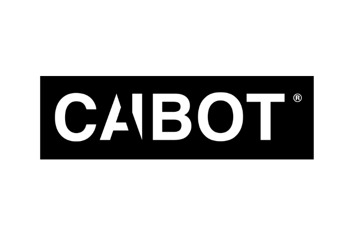 Caibot