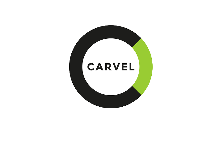 Carvel