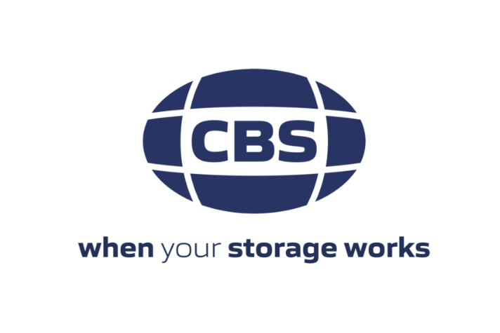 Cbs logo