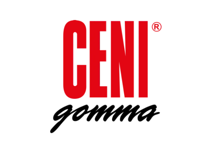 Ceni_expo