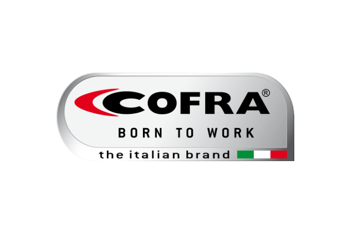 Cofra