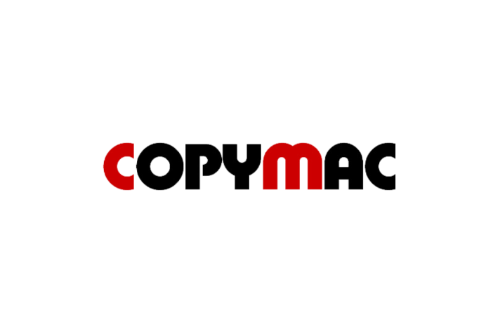 Copymac