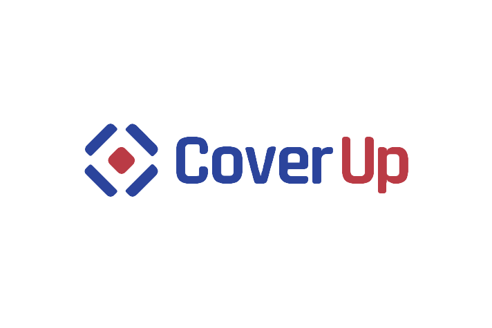 Cover up
