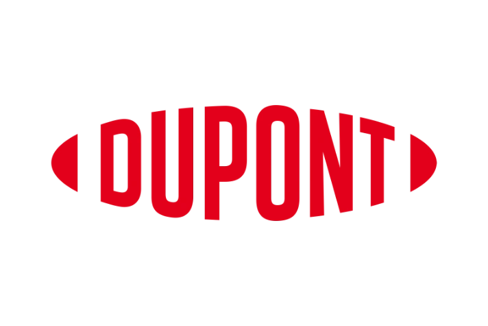 Dupont