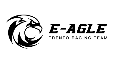 E-Eagle