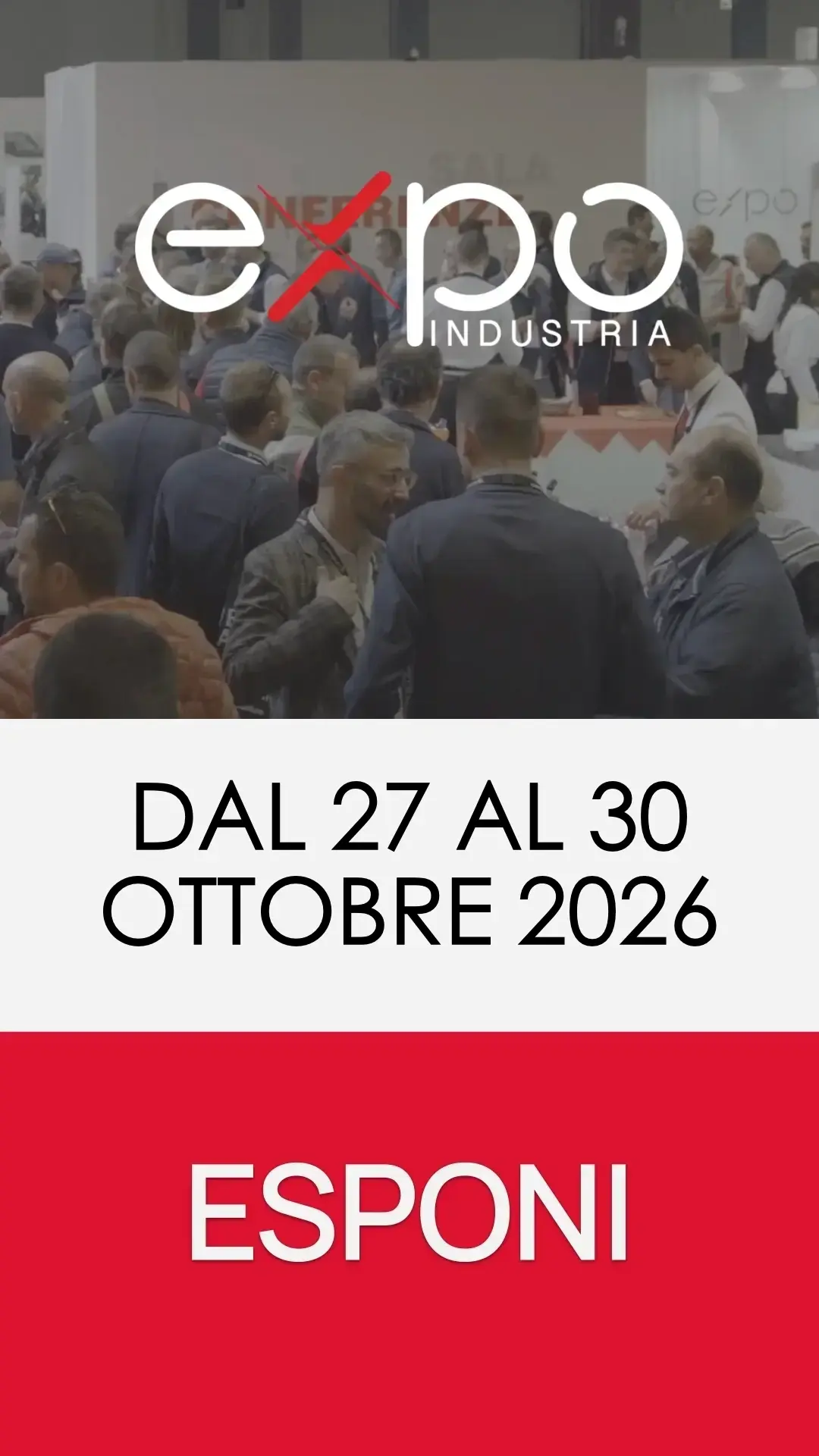 EXPO_INDUSTRIA_esponi26