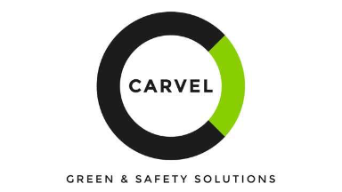 Carvel