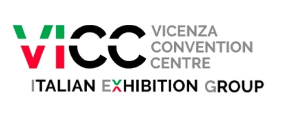 ViCC Vicenza Convention Centre — Italian Exhibition Group