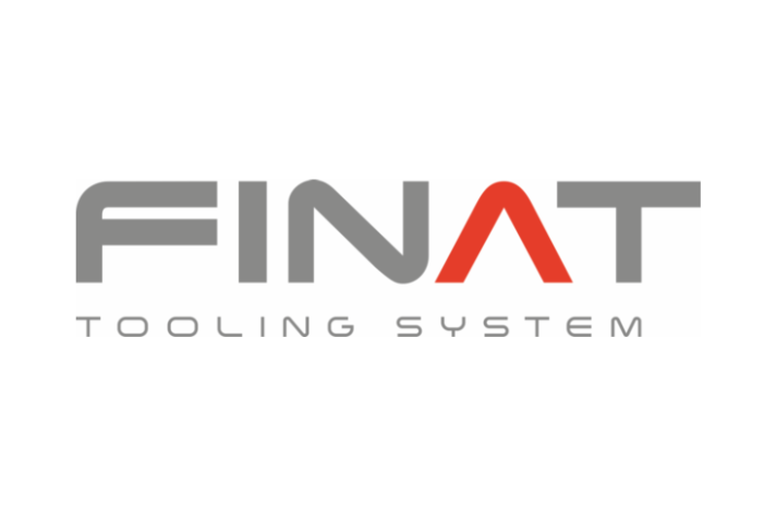 Finat-1