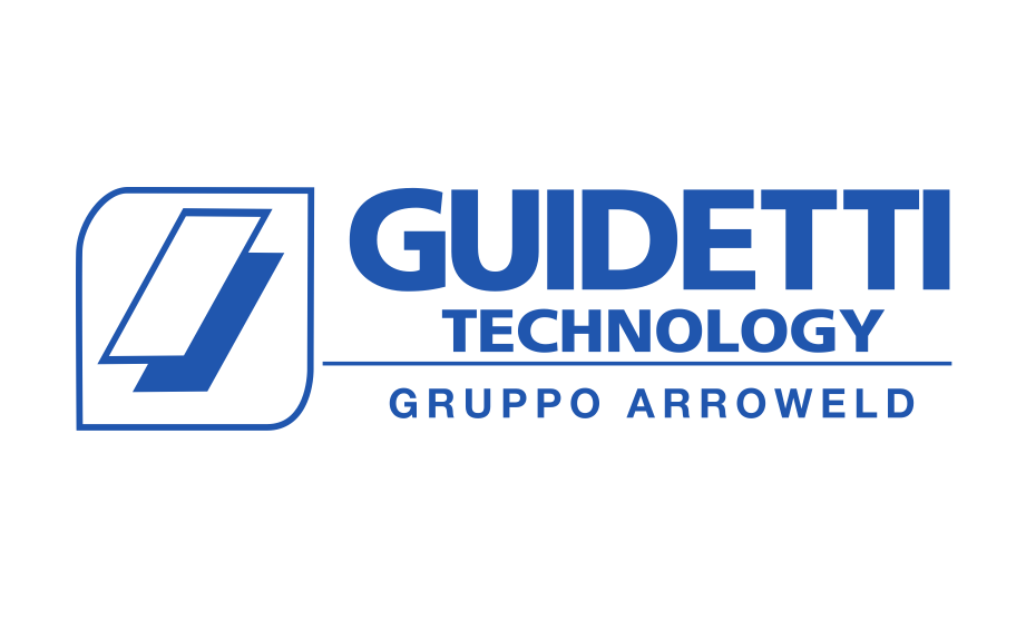 Guidetti logo 2-2