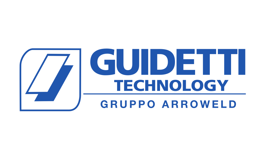 Guidetti logo 2