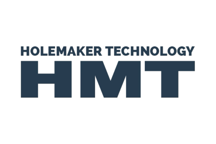 Hmt Logo