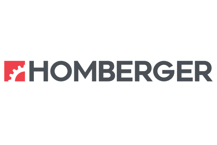Homberger logo-1