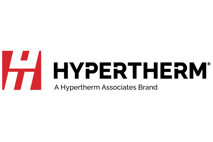Hypertherm Logo New 2023-1