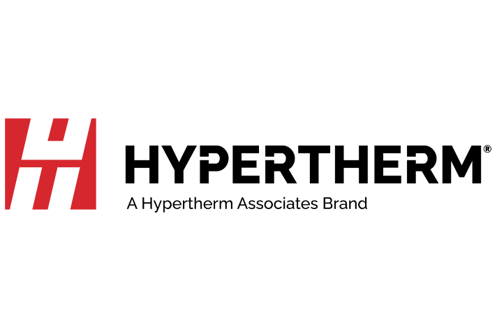 Hypertherm Logo New 2023