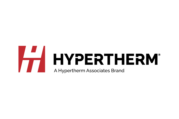 Hyperthermnew