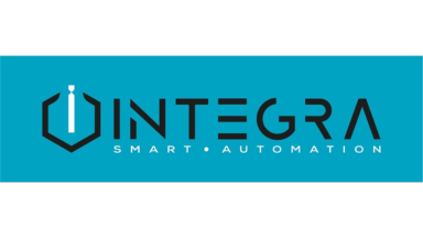 IntegraSmartAutomationLogo