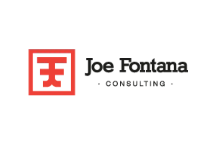 JOe Fontana