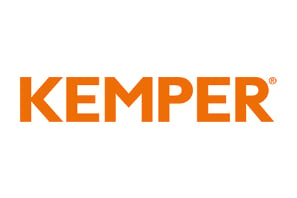 Kemper ok