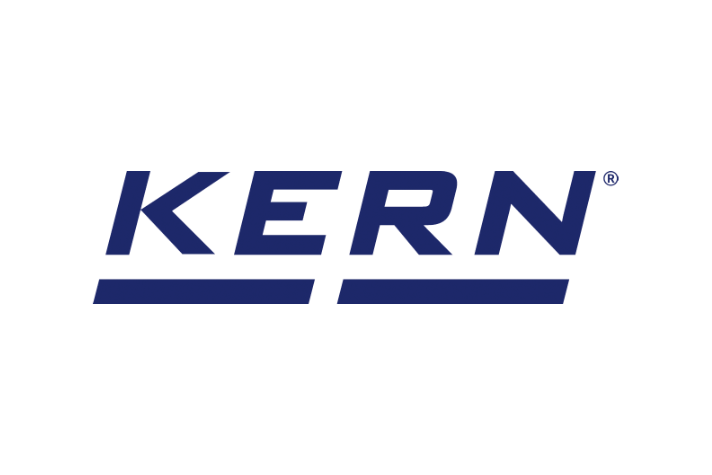 Kern logo png