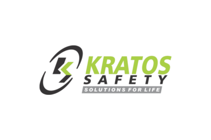 Kratos-1