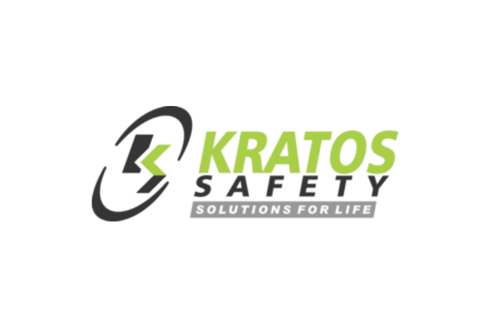 Kratos-1
