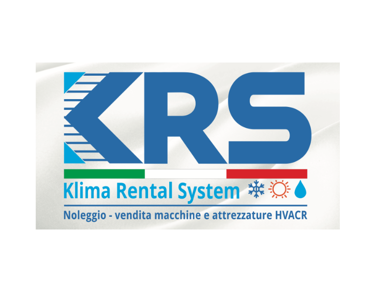 Krs